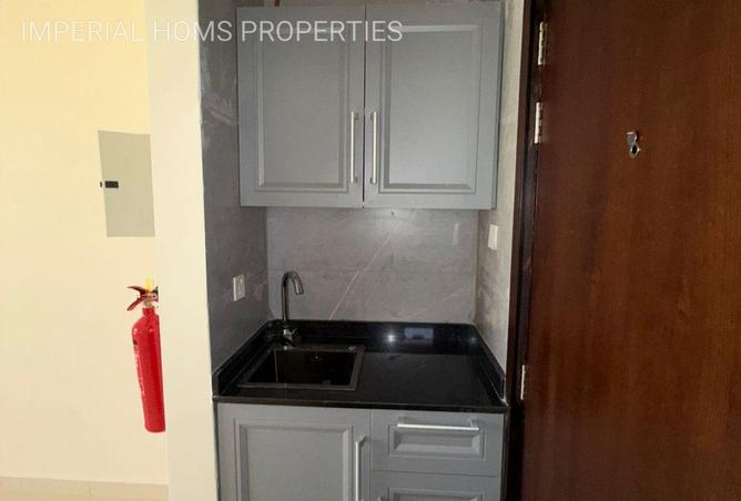 16294698 - Property Image 3