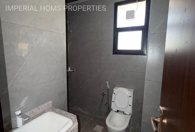 16294698 - Property Image 2