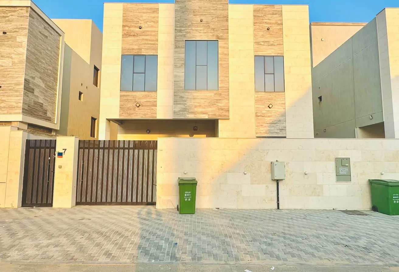 151484227 - Property Main Image