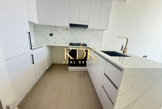 78994031 - صورة العقار 2