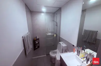 Apartment - 1 Bedroom - 2 Bathrooms for sale in Al Ramth 05 - Al Ramth - Remraam - Dubai Land - Dubai