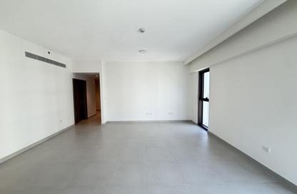 Apartment - 3 Bedrooms - 4 Bathrooms for rent in Savanna at Creek Beach Tower 2 - Savanna at Creek Beach - Creek Beach - Dubai Creek Harbour (The Lagoons) - Dubai