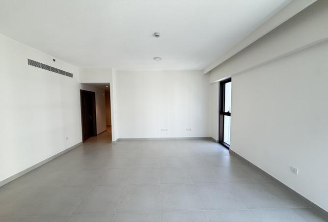 67433442 - Property Image 2