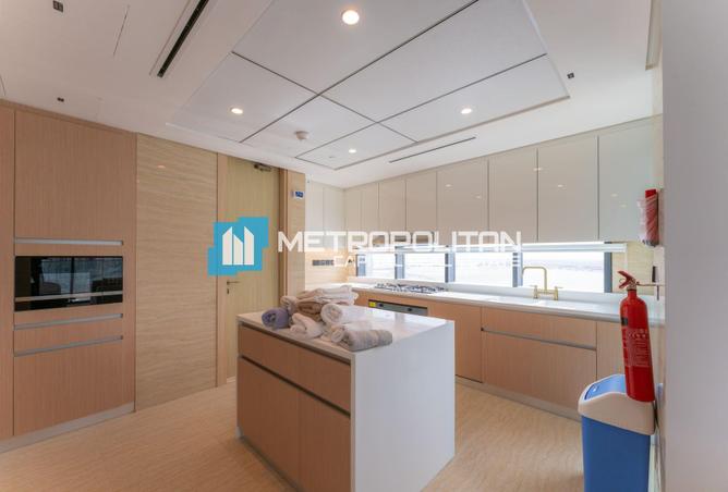 16173758 - صورة العقار 3