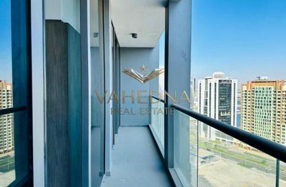 Apartment - 3 Bedrooms - 4 Bathrooms for sale in The Sterling East - The Sterling - Business Bay - Dubai