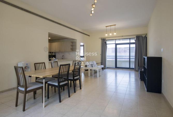 71463808 - Property Image 2