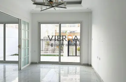 شقة - غرفة نوم - 2 حمامات للايجار في فينشيتوري بينيسيري - ارجان - دبي