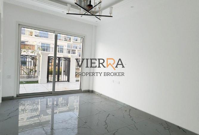 16320329 - صورة العقار 2