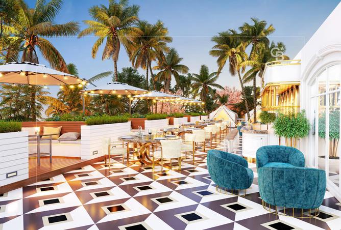 62855315 - صورة العقار 2