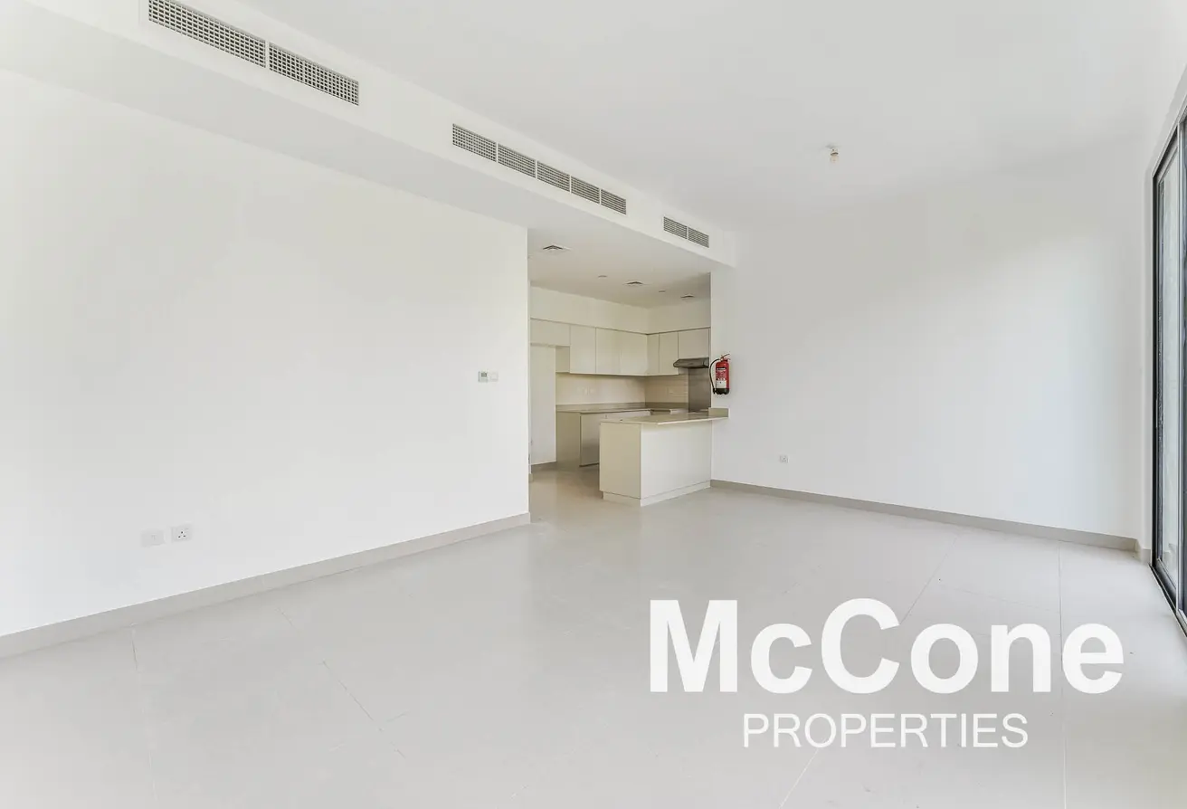 146901429 - Property Main Image