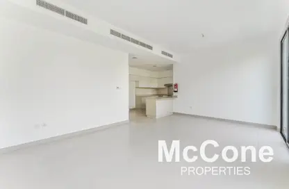 Villa - 4 Bedrooms - 4 Bathrooms for rent in Maple at Dubai Hills Estate 3 - Maple at Dubai Hills Estate - Dubai Hills Estate - Dubai