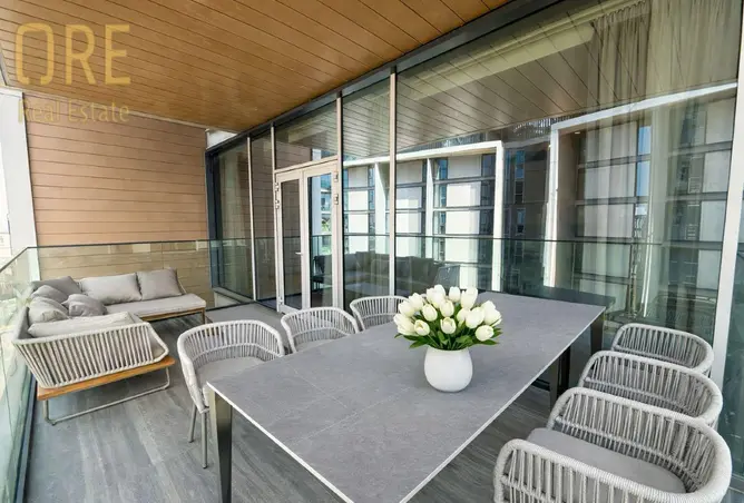 160987250 - Property Image 2