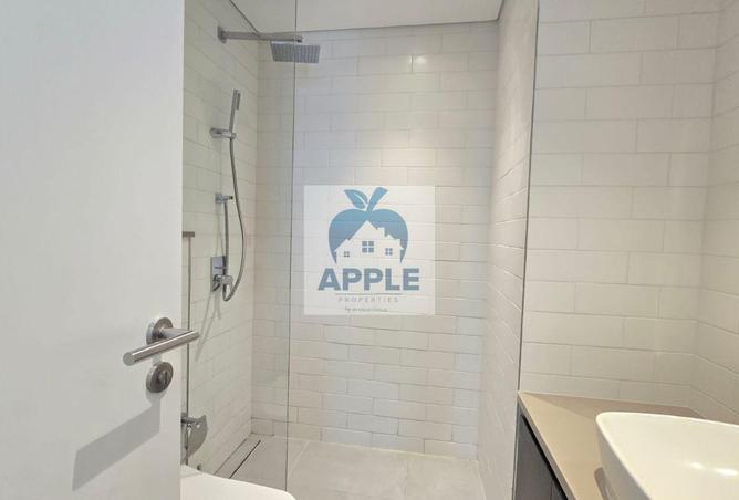 65553161 - Property Main Image