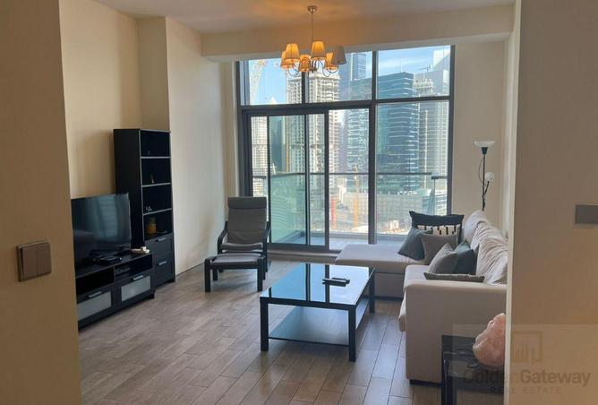 54391669 - Property Image 3