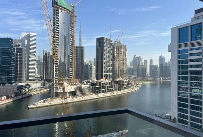 54391669 - Property Main Image