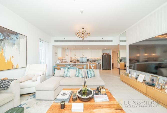 88315393 - Property Image 2