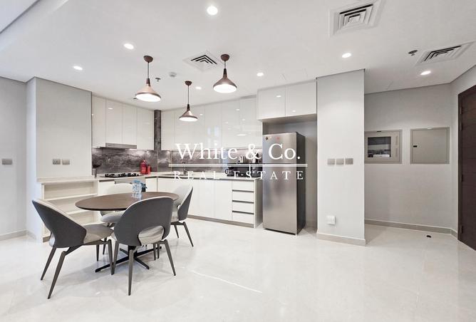 14568896 - Property Image 3