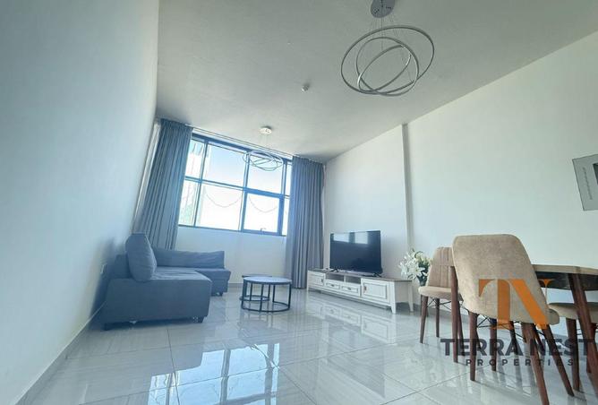 65956800 - Property Image 2