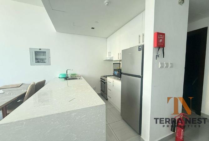 65956800 - Property Image 3