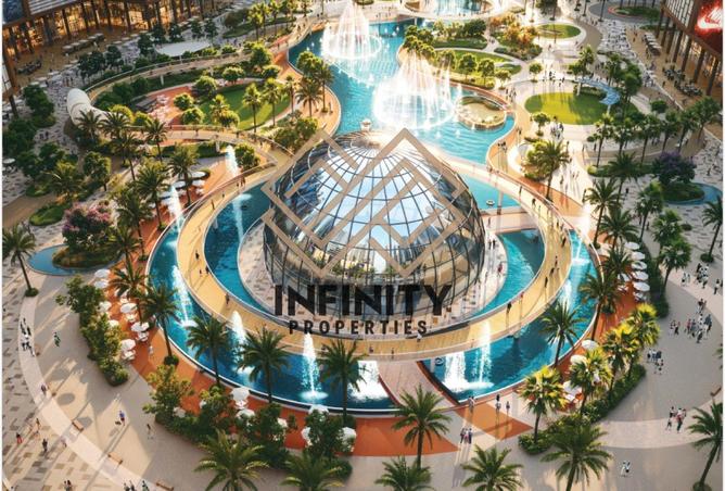 55352658 - Property Main Image