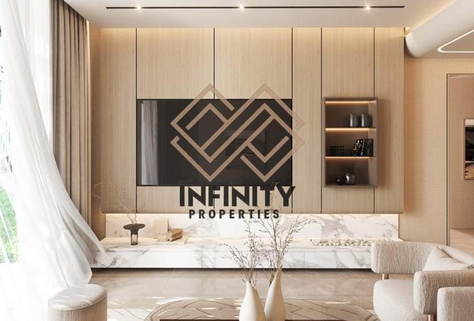 55352658 - Property Image 3