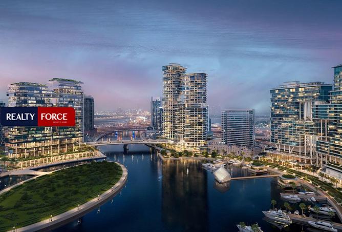 76168974 - صورة العقار 3