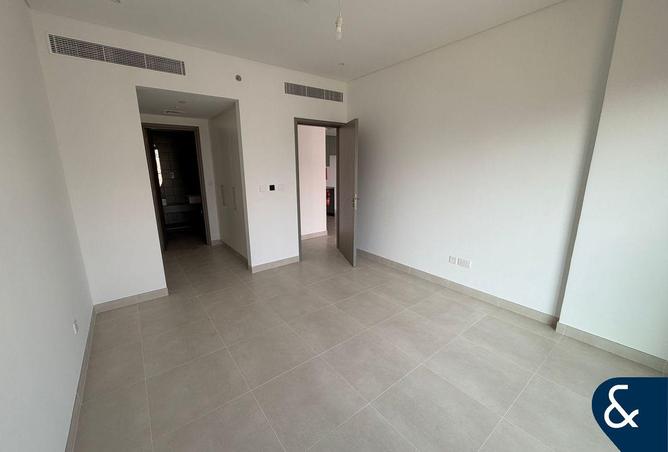 74253843 - Property Image 3