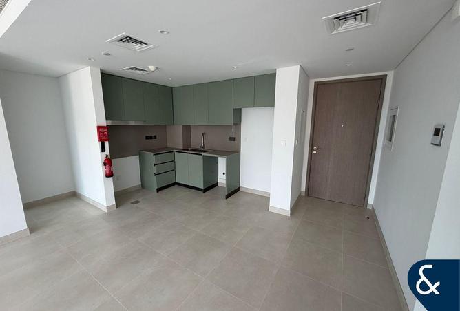 74253843 - Property Image 2