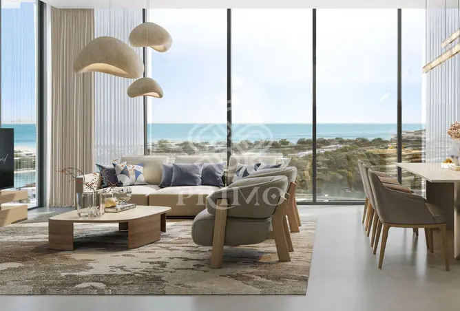 146459662 - Property Image 3