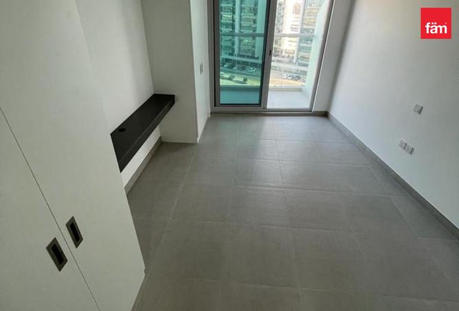117700148 - Property Main Image