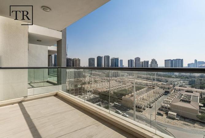 96529422 - Property Image 3