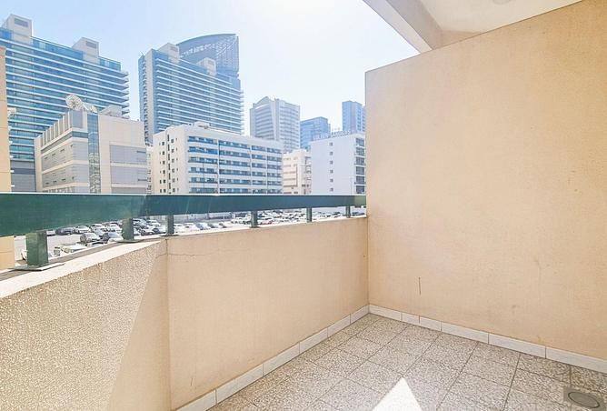 75030283 - صورة العقار 2