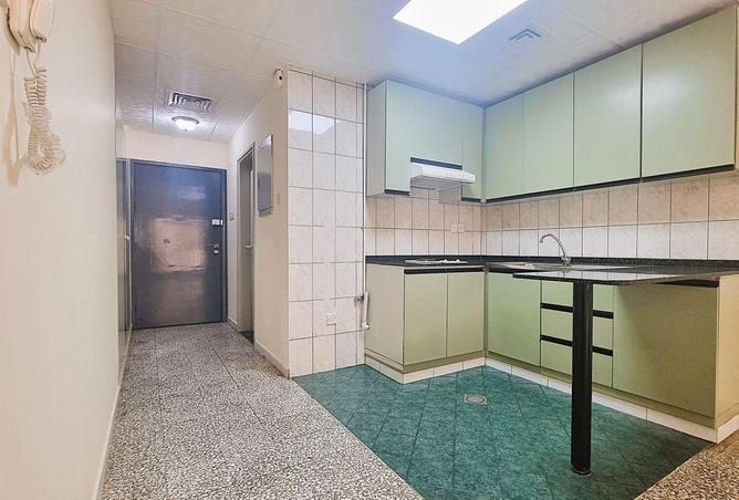 75030283 - صورة العقار 3