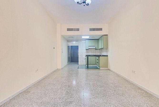 75030283 - الصورة الرئيسية للعقار