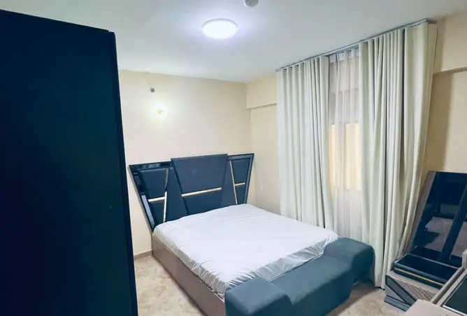 163254633 - Property Image 2