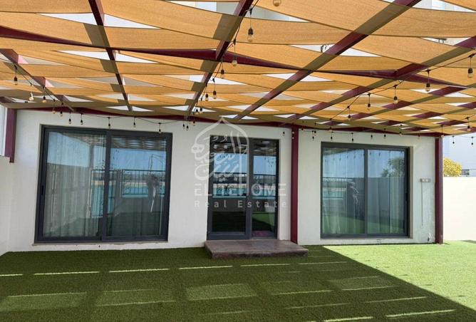 144173419 - Property Image 3