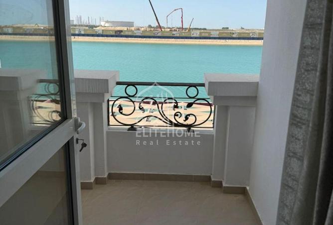 144173419 - Property Main Image