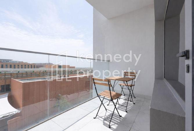 141435482 - Property Image 2