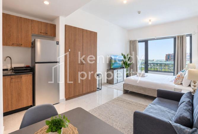 141435482 - Property Image 3