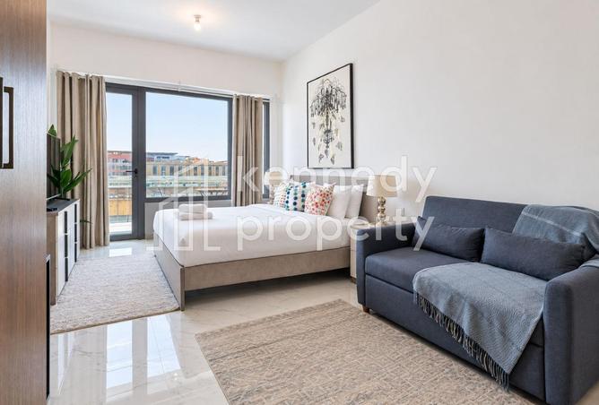 141435482 - Property Main Image