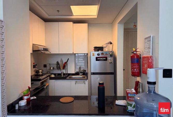 80267223 - صورة العقار 3