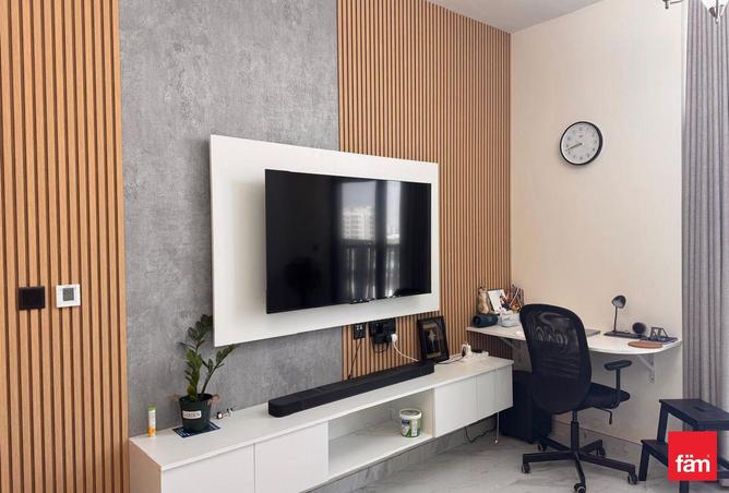 80267223 - الصورة الرئيسية للعقار