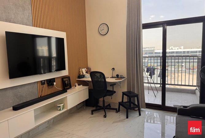 80267223 - صورة العقار 2