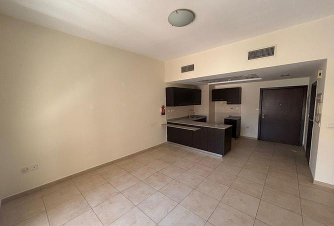 101280789 - Property Image 2