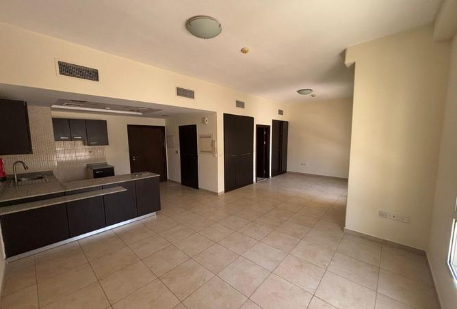 101280789 - Property Main Image