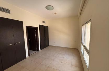 Apartment - Studio - 1 Bathroom for rent in Al Thamam 14 - Al Thamam - Remraam - Dubai