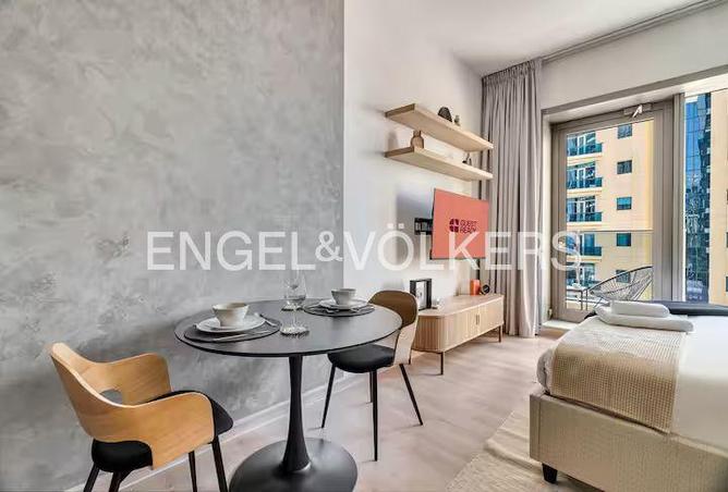 71501411 - Property Main Image