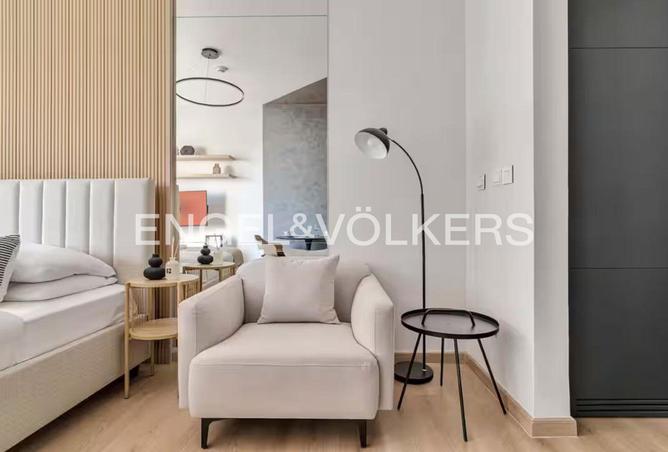 71501411 - Property Image 3