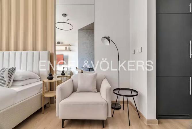 71501411 - Property Image 3