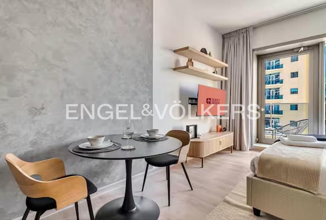 71501411 - Property Main Image